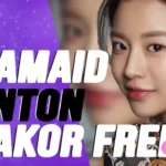 Dramaid TV Latest Version - Nonton Drakor Gratis No Ads 2024