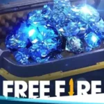 Earnator Diamond FF Update 2024 (Klaim Sebanyak-Banyaknya)
