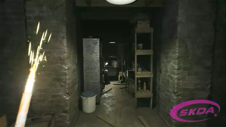 Fitur-Fitur Unggul Crimson Snow Apk Android Yang Wajib Diketahui