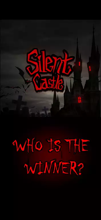 Gambaran Game Silent Castle Mod Apk Unlimited Gems