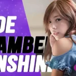 Game Jade Chamber Sunshine APK Free Download for Android