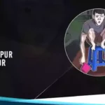 Game Mandi Lumpur Simulator Apk Mod Download