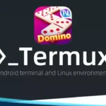 Hack Chip Higgs Domino Permanen Terbaru dengan Termux
