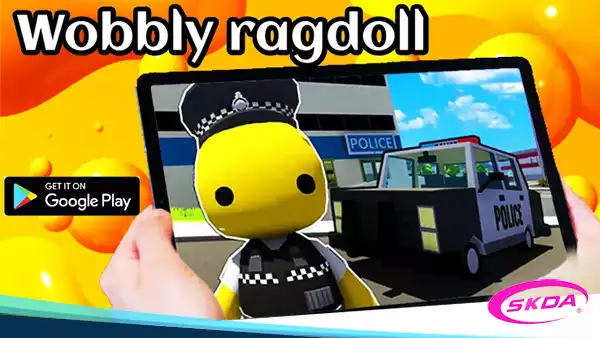 Informasi Seputar Wobbly Life Apk Asli