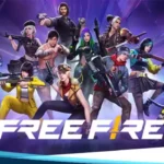 Kode Redeem FF 30 Maret 2024- Klaim Segera!