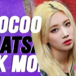 Link CooCoo WhatsApp Mod Apk Download Terbaru 2024