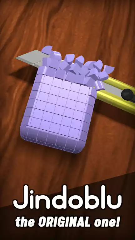 Link Download Antistress Mod Apk versi Terbaru 2024