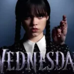 Link Nonton Film Wednesday 2022 Sub Indo Full Movie Idlix