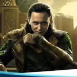 Link Nonton Loki Season 1 Full Episode 1-6 Sub Indo Gratis