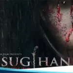 Link Nonton Pesugihan Bersekutu Dengan Iblis 2023 Gratis
