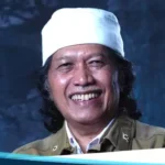 Lirik Lagu Bang Bang Wetan Cak Nun Beserta Artinya