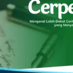 Mengenal Lebih Dekat Cerpen- Panduan Lengkap untuk Pemula