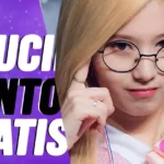 Menonton Film Gratis dengan Youcine- Panduan Lengkap