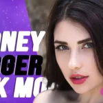 Money Digger Apk Penghasil Uang dan Pulsa Tanpa Modal