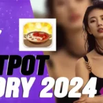 My Hotpot Story Mod Apk Unlimited Money Update 2024