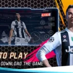 Netboom Mod Apk Unlimited Gold | Download Now