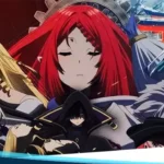 Nonton Anime Kage No Jitsuryokusha Ni Naritakute Sub Indo