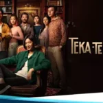 Nonton Film Teka Teki Tika (2021)