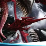 Nonton Let There Be Carnage Full Movie Sub Indo