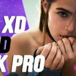 PK XD Mod Apk Unlimited Money And Gems Update 2024