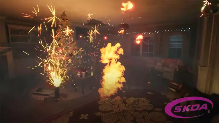 Penjelasan Mengenai Crimson Snow Apk Mod