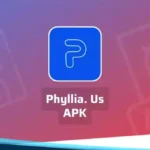 Phyllia Us Apk Mod Download Versi Terbaru 2024 For Android