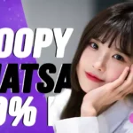 Scoopy WhatsApp Com Link Download Apk Hack 100% Work