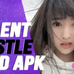 Silent Castle Mod Apk Unlimited Money & Gems Terbaru
