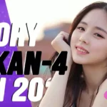 Story Of The Week SDKA Pekan Ke-4, Januari 2024
