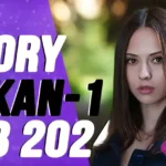 Story Pekan Ke-1 Februari 2024
