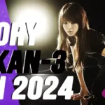 Story Pekan Ke-3 Januari 2024