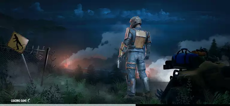 Tips Memainkan Game Dead God Land Mod APK