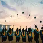 Apa Saja Gelar Sarjana Manajemen