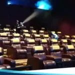 Aturan Nonton Bioskop XXI dan CGV Untuk Anak Terbaru 2024