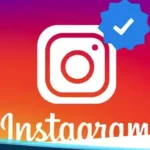 Cara Beli Centang Biru Di Instagram Bagaimana