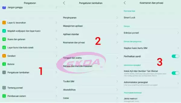 Cara-Install-APK-dari-Sumber-Lain