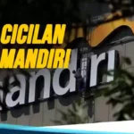 Cek Cicilan KPR Mandiri & Pinjaman