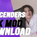 Download Descenders Apk Mod + OBB For Android & PC 2024