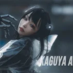 Download Kaguya Player Apk Mod For Android dan iOS 2024