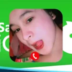 Download Michat Mod Apk