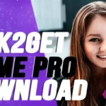 Apk2Get