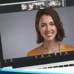 Fitur-Fitur Dan Cara Membuat Room Meeting Di HP
