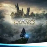 Game Hogwarts Legacy