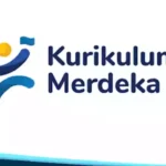 Inilah Kunci Sukses Penerapan P5 Kurikulum Merdeka