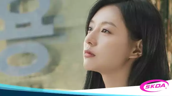Sinopsis Episode 11 Queen of Tears