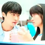 Link Nonton Drakor Pretty Runner- Fantasi Romantis Terbaru