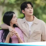 Link Nonton Episode 11 Queen of Tears Sub Indo - Konflik Meningkat antara Baek Hyun Woo dan Yoon Eun Sung