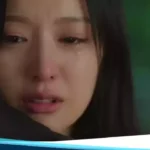 Link Nonton Episonde 10 Queen of Tears Sub Indo