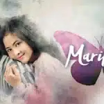 Link Nonton Film Mariposa (2020) Full Movie Gratis & Resmi