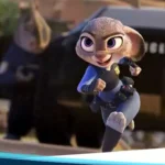 Link Nonton Film Zootopia (2016) Full Movie Sub Indo Resmi